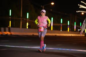 BIB: 26090
                            <button type="button" onclick="openModal(20608984)" class="btn btn-primary btn-sm float-right btn-popup" data-toggle="modal" data-target=".modal-high-quality">
                        <i class="fas fa-shopping-cart"></i> Add to Cart
                    </button>
                                            <button type="button" onclick="isThisMe(20608984, true)" class="btn btn-success btn-sm float-right btn-popup btn-isme hidden" data-toggle="tooltip" data-placement="bottom" title="นี่คือรูปของคุณใช่ไหม คลิกที่นี่เพื่อเอาเข้าอัลบั้ม">
                        <i class="fas fa-plus"></i> Add to album
                    </button>
                    <button type="button" onclick="isThisMe(20608984, false)" class="btn btn-warning btn-sm float-right btn-popup btn-isnotme hidden">
                        <i class="fas fa-ban"></i> Remove from album
                    </button>